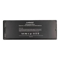 Main Battery Pack 10.8V 5600mAh