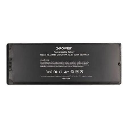 Main Battery Pack 10.8V 5600mAh