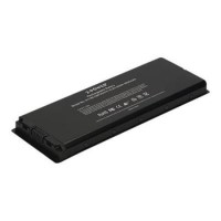 Main Battery Pack 10.8V 5600mAh