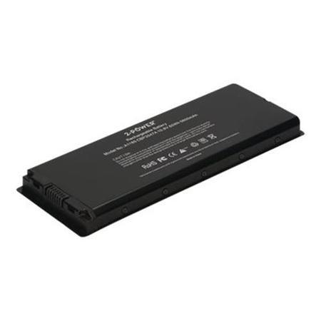 Main Battery Pack 10.8V 5600mAh