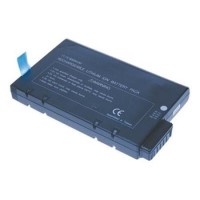 Main Battery Pack 10.8V 6900mAh 75Wh