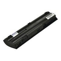 Main Battery Pack 10.8V 5200mAh