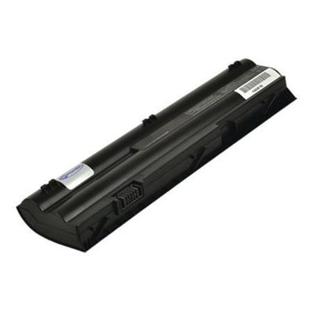 Main Battery Pack 10.8V 5200mAh