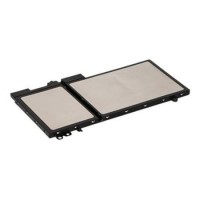 Main Battery Pack 11.4V 4090mAh