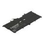 Main Battery Pack 7.6V 5940mAh