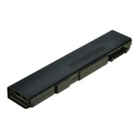 Main Battery Pack 10.8V 5200mAh