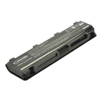 Main Battery Pack 10.8V 5200mAh