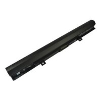 Main Battery Pack 14.4V 2300mAh (Black)
