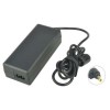 AC Adapter 18-20V 120W includes power cable