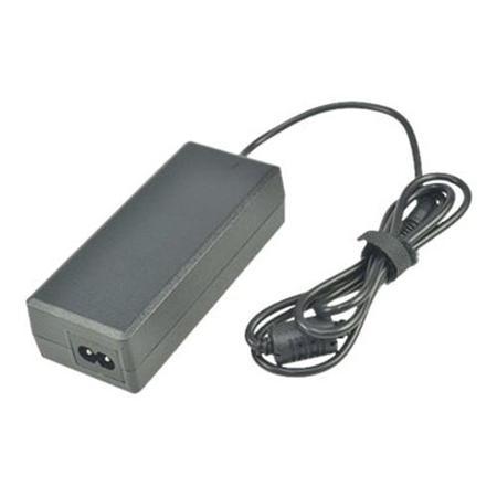 AC Adapter 18-20V 3.75A 75W includes power cable