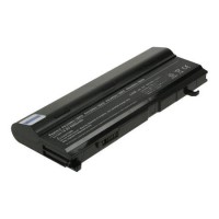 Main Battery Pack 10.8V 9200mAh
