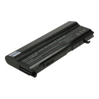 Main Battery Pack 10.8V 9200mAh