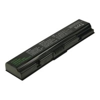 Main Battery Pack 10.8V 4600mAh