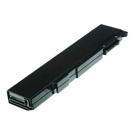 Main Battery Pack 10.8V 4400mAh