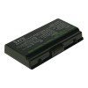 Main Battery Pack 10.8V 4400mAh