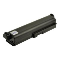 Main Battery Pack 10.8V 9200mAh