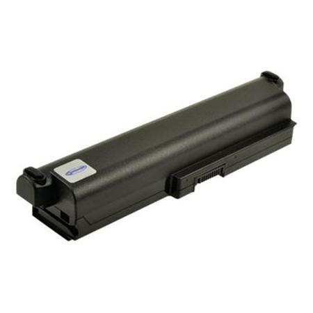 Main Battery Pack 10.8V 9200mAh