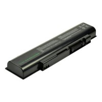 Main Battery Pack 10.8V 4600mAh