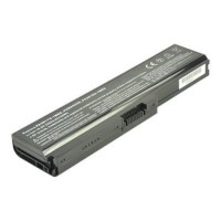 Main Battery Pack 10.8V 5200mAh
