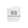 AC Adapter 20V 2A 40W includes power cable