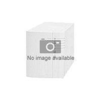 AC Adapter 20V 2A 40W includes power cable