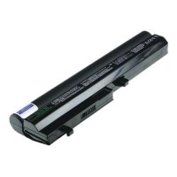 Main Battery Pack 10.8V 4600mAh 50Wh
