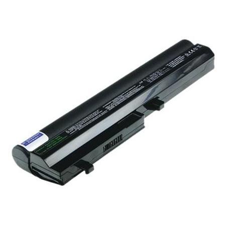 Main Battery Pack 10.8V 4600mAh 50Wh