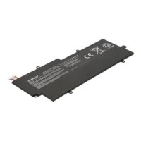 Main Battery Pack 14.8V 2200mAh