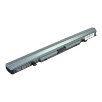 Main Battery Pack 14.8V 2600mAh
