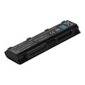 2P-PA5110U-1BRS Main Battery Pack 10.8V 5200mAh