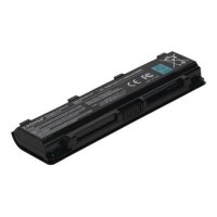 Main Battery Pack 10.8V 5200mAh