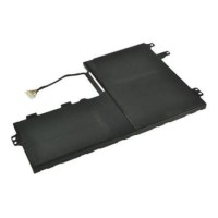 Main Battery Pack 11.1V 4160mAh