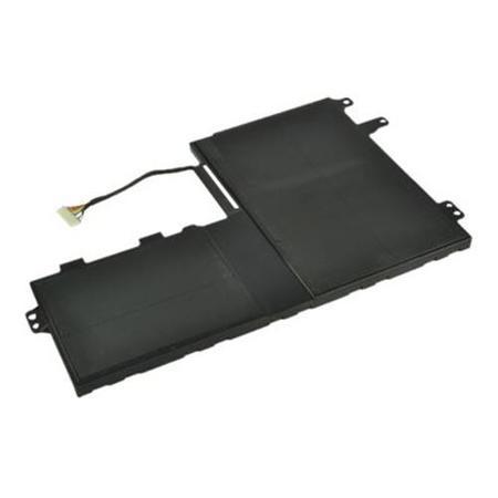 Main Battery Pack 11.1V 4160mAh
