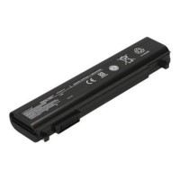 Main Battery Pack 10.8V 5200mAh