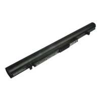Main Battery Pack 14.8V 2200mAh