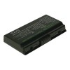 Main Battery Pack 10.8V 4400mAh