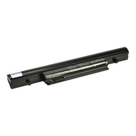 Main Battery Pack 10.8V 5200mAh