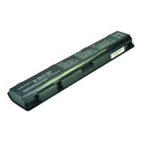 Main Battery Pack 14.4V 5200mAh