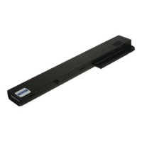 Main Battery Pack 14.4V 5200mAh 75Wh
