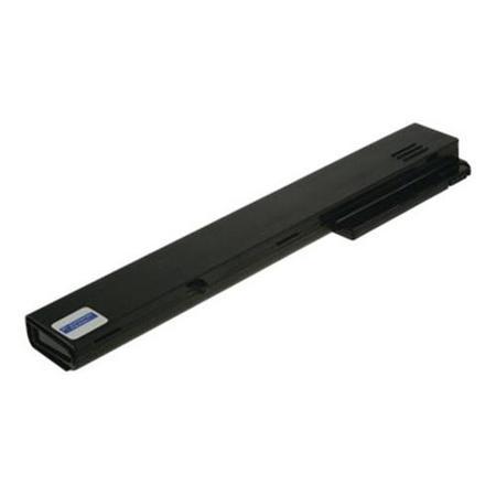 Main Battery Pack 14.4V 5200mAh 75Wh