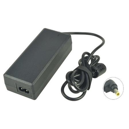 AC Adapter 18-20V 3.75A 75W includes power cable