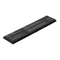 Main Battery Pack 7.4V 5800mAh