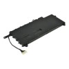 Main Battery Pack 7.4V 3700mAh