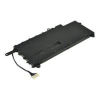 Main Battery Pack 7.4V 3700mAh
