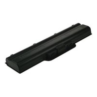 Main Battery Pack 14.8V 6400mAh