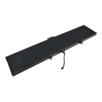 Main Battery Pack 7.4V 7400mAh
