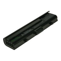 Main Battery Pack 11.1V 4600mAh