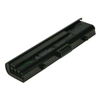 Main Battery Pack 11.1V 4600mAh