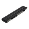 Main Battery Pack 11.1V 5200mAh 58Wh