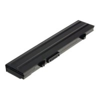 Main Battery Pack 11.1V 5200mAh 58Wh